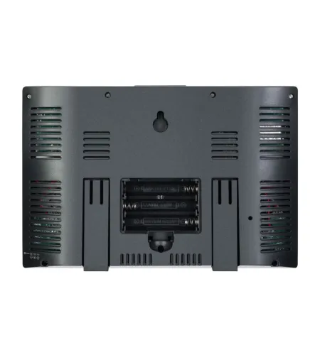 Levenhuk Wezzer PLUS LP150 Weather Station