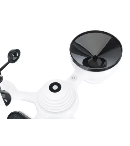 Levenhuk Wezzer PLUS LP150 Weather Station