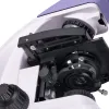 MAGUS Bio 250BL biologinis mikroskopas