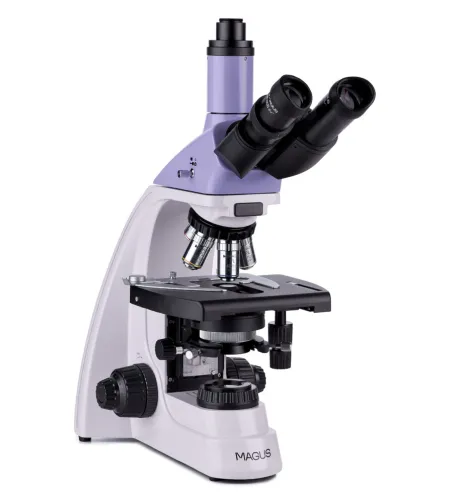 MAGUS Bio 250T Biological Microscope