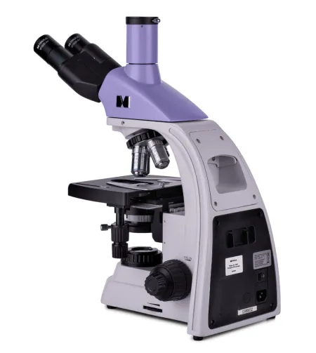 MAGUS Bio 250T Biological Microscope