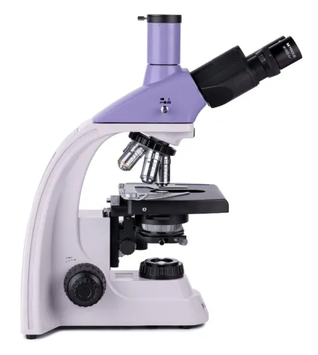 MAGUS Bio 250T Biological Microscope