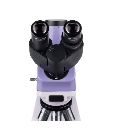 MAGUS Bio 250T Biological Microscope
