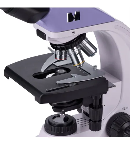 MAGUS Bio 250T Biological Microscope
