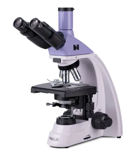 MAGUS Bio 250TL Biological Microscope