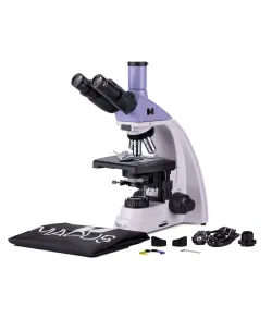 MAGUS Bio 250TL Biological Microscope