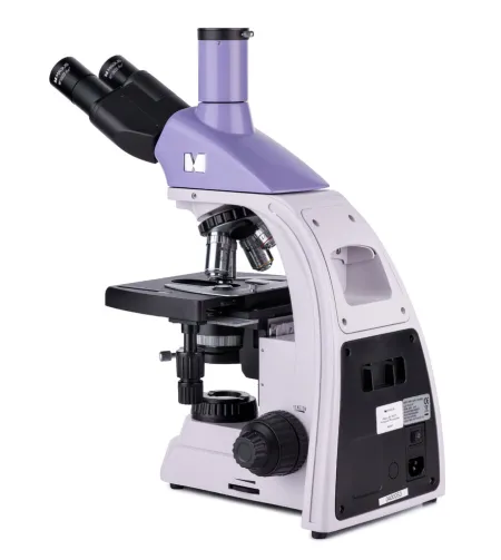 MAGUS Bio 250TL Biological Microscope