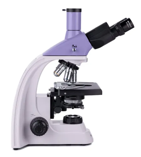 MAGUS Bio 250TL Biological Microscope