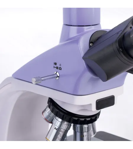 MAGUS Bio 250TL Biological Microscope