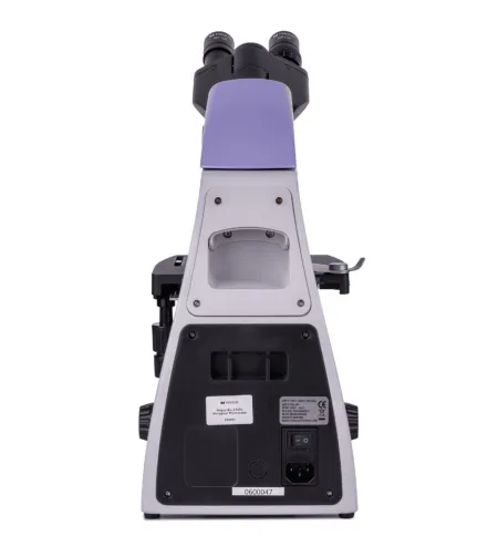 Биологический микроскоп MAGUS Bio 230BL