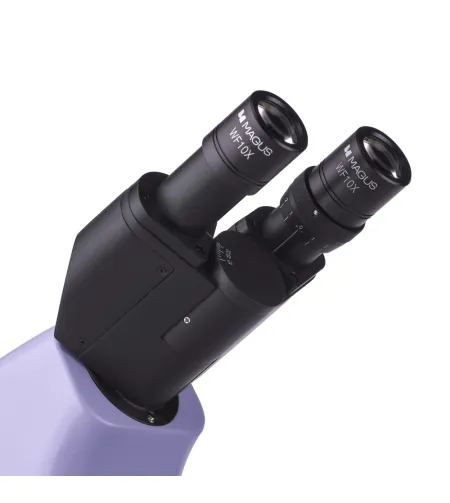 Биологический микроскоп MAGUS Bio 230BL