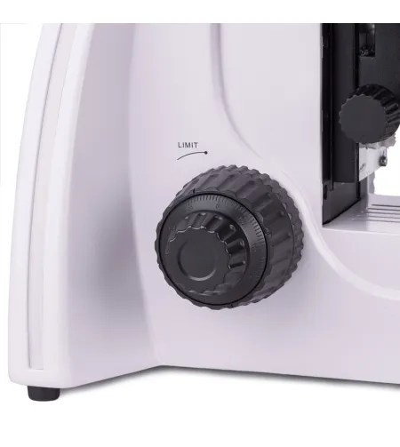 Биологический микроскоп MAGUS Bio 230BL