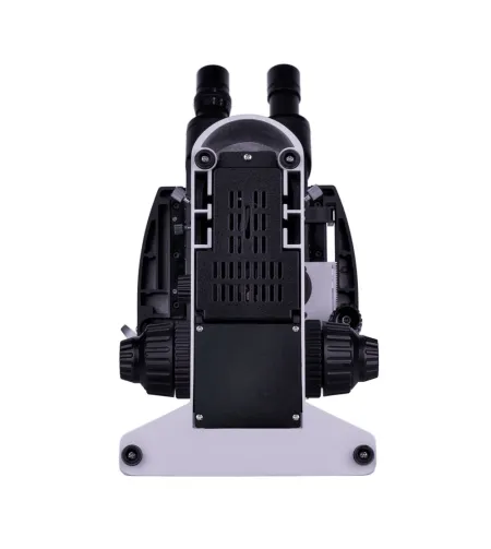 Биологический микроскоп MAGUS Bio 230BL