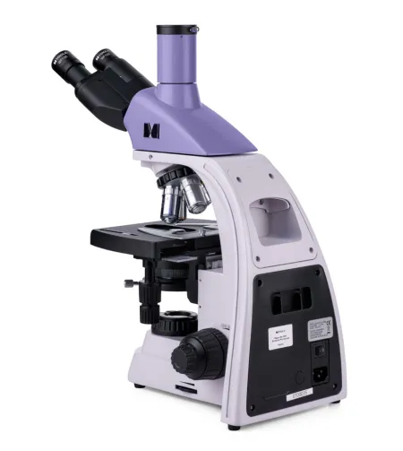 MAGUS Bio 230T biologinis mikroskopas