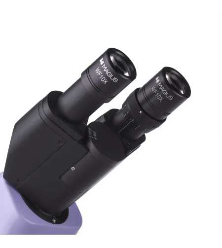 MAGUS Bio 230T biologinis mikroskopas