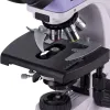 MAGUS Bio 230T biologinis mikroskopas
