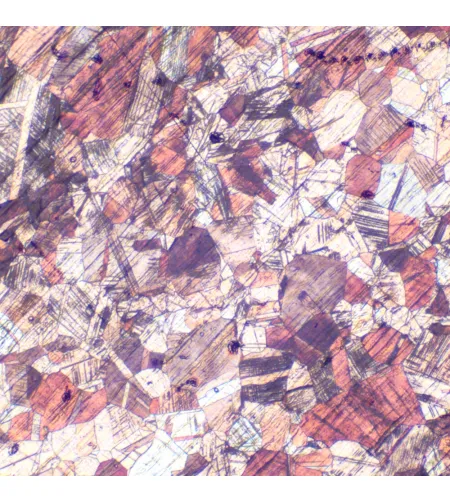 MAGUS Metal 600 Metallurgical Microscope