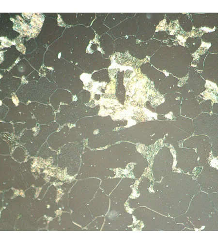 MAGUS Metal 630 Metallurgical Microscope