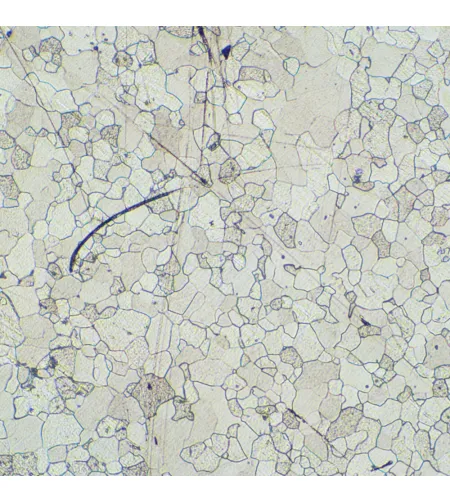 MAGUS Metal 630 Metallurgical Microscope