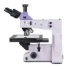 MAGUS Metal 650 BD Metallurgical Microscope