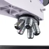 MAGUS Metal 650 BD Metallurgical Microscope