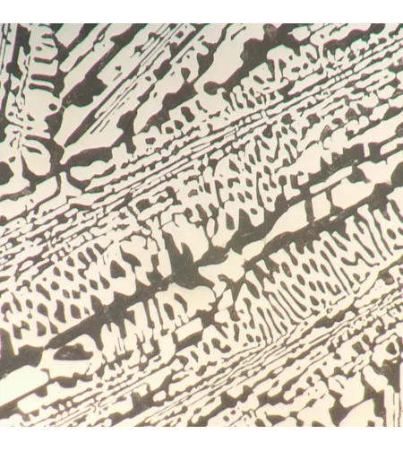 MAGUS Metal 650 BD Metallurgical Microscope