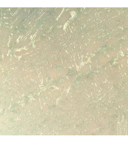 MAGUS Metal 650 BD Metallurgical Microscope