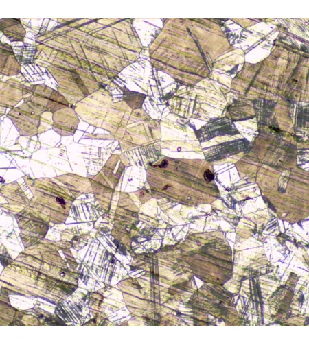 MAGUS Metal V700 Metallurgical Inverted Microscope