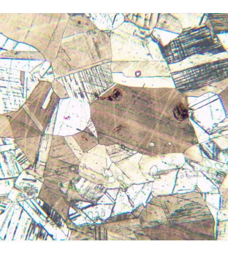 MAGUS Metal V700 Metallurgical Inverted Microscope