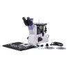 MAGUS Metal V700 BD Metallurgical Inverted Microscope