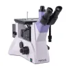 MAGUS Metal V700 BD Metallurgical Inverted Microscope