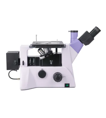 MAGUS Metal V700 BD Metallurgical Inverted Microscope
