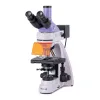 MAGUS Lum 400L Fluorescence Microscope