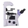 MAGUS Bio V350 Inverted Biological Microscope