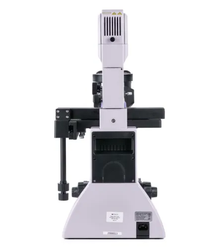 MAGUS Bio V350 Inverted Biological Microscope