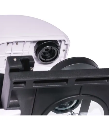 MAGUS Bio V350 Inverted Biological Microscope