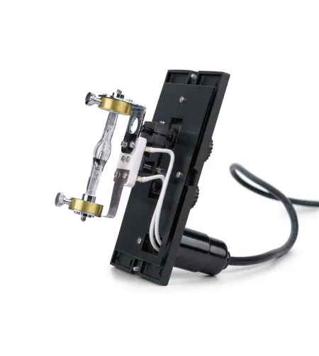 MAGUS Lum V500 Inverteeritud fluorestsentsmikroskoop