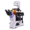 MAGUS Lum V500L Fluorescence Inverted Microscope