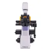 MAGUS Lum V500L Fluorescence Inverted Microscope