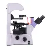 MAGUS Lum V500L Fluorescence Inverted Microscope