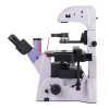 MAGUS Lum V500L Fluorescence Inverted Microscope