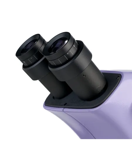 MAGUS Stereo 9T stereoskopinis mikroskopas