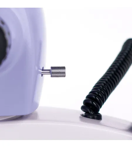 MAGUS Stereo 9T stereoskopinis mikroskopas