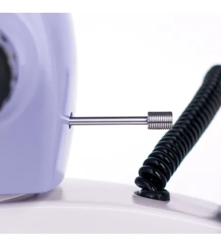 MAGUS Stereo 9T stereoskopinis mikroskopas