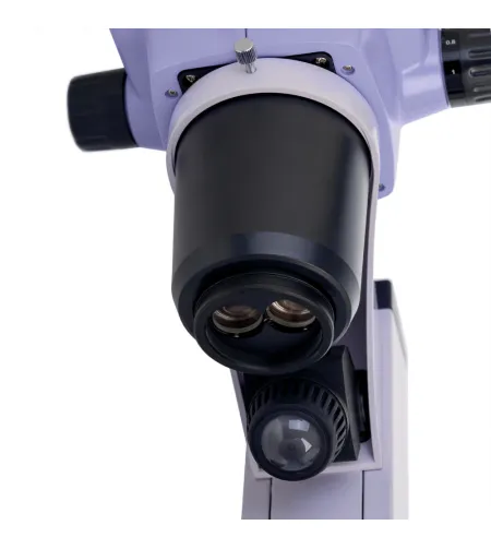 MAGUS Stereo 9T stereoskopinis mikroskopas