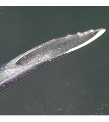 MAGUS Stereo 9T stereoskopinis mikroskopas