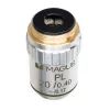 MAGUS MP20 20х/0,40 ∞/0,17 Ахроматический объектив Infinity Plan