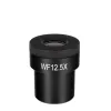 MAGUS ME12 12.5х/14mm Eyepiece (D 30mm)