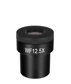MAGUS ME12 12.5х/14mm Eyepiece (D 30mm)