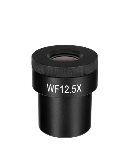 MAGUS ME12 12.5х/14mm Eyepiece (D 30mm)